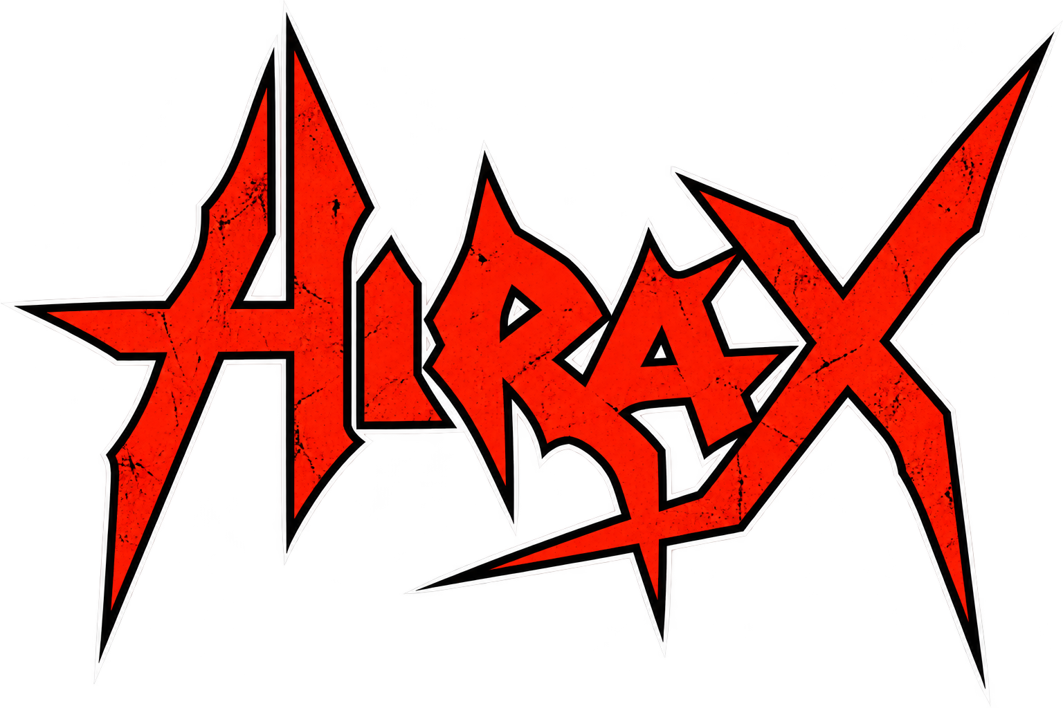 HIRAX