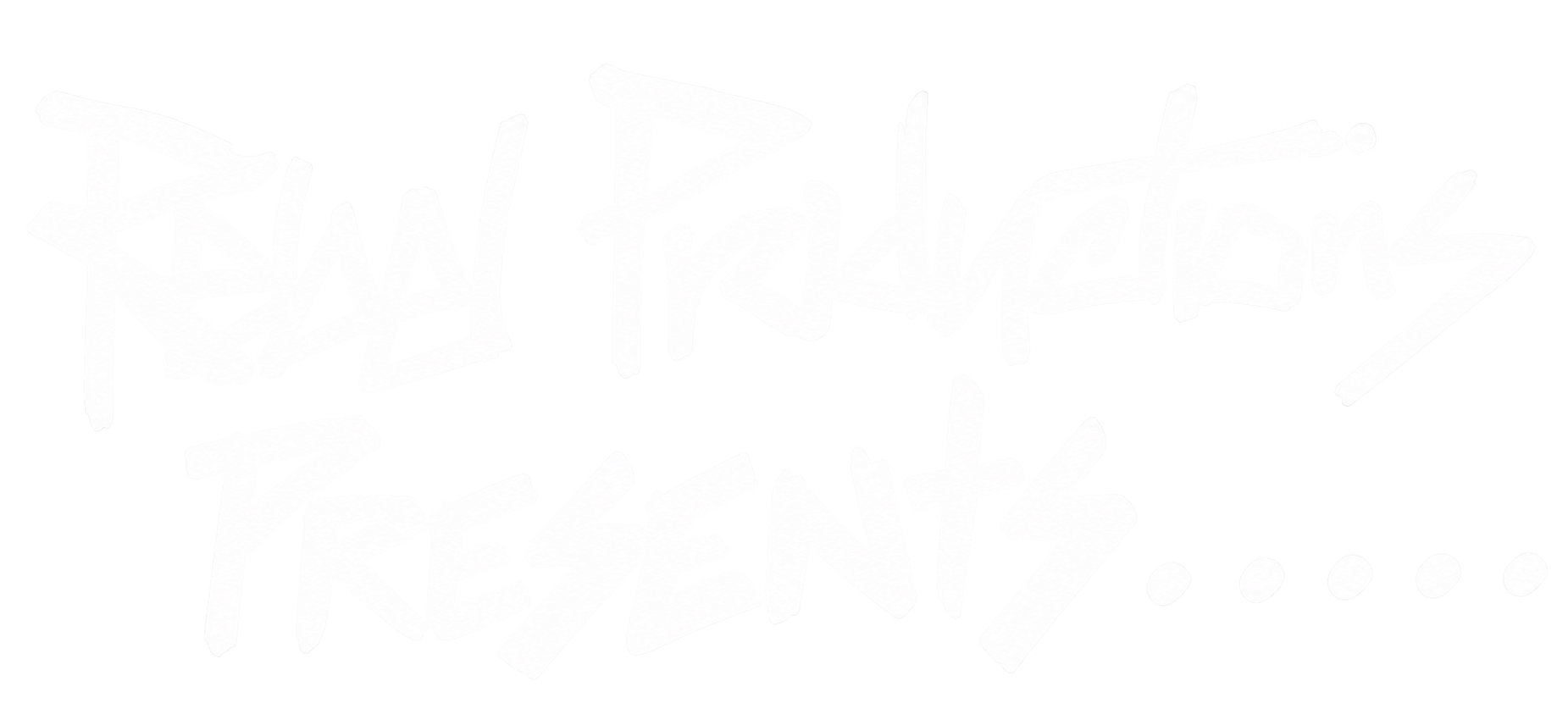 Rebel Productions Presents